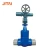 Import Pressure Seal Metal Seated Gate Valves for Boiler Project from China