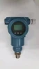 Pressure transmitter 4-20mA
