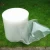 Import Prevent breakage and prevent moisture big coloured bubble wrap packaging materials from China
