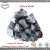 Import price silicon ingot /silicon metal 441 /silicon metal 553 from China