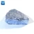 Import Price silicon ingot from China