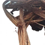 Prices Copper Wire Coil Gold Boway Alloy Cheap Copper Top Quality Copper China Red Wood Craft Packing Electronic Performance ISO