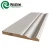 Import Primed Finger Joint Raidata Pine Wood Wall Trim Moldings Base Board from China