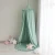 Import Princess Bed Canopy Mosquito Net for Kids Baby Crib from China