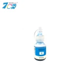 Printing ink for Brother DCP-T300/T500W/T700W/MFC-T800