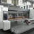 Import Printing Slotting Die Cutting Machine (lead  feeder) from China