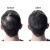 Import Private Label Anti Hair-Thinning Loss Hair Growth Biotin Conditioner And Shampoo from China
