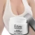 Import Private Label Enlarge Breast Size Hip Up Women Breast Cream from Taiwan