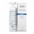 Import Private Label Gentle Whitening Mineral Facial Cleanser from China