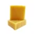 Import Private Label Hair and Beard Shampoo Bar Natural Cleansing Soap from China