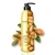 Import Private Label Hair Shampoo And Conditioner Set Pure Organic Sulphate Free Moroccan Argan Oil Shampoo from China
