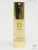 Import Private Label KINKA Gold Organic Skin Care Product from Japan