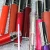 Import Private Label Lips Cosmetics Lipgloss Matte Liquid Lipstick Long Lasting Lip Gloss from China