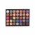 Import Private Label Matte Makeup Cosmetic Eye Shadow Palette from China