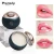 Import Private Label Moisturizing Collagen Plumping Lip Sleeping Mask Nourishing Lip Balm Moisturizing for Chapped Lip Care with Spf from China