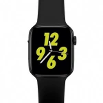 Private Logo wear os smart watch electronic wear With Strength store