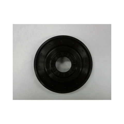 Production Use Circle Rubber Seal AUTO RUBBER PART In Car