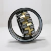 Professional 24184 chrome steel spherical roller bearing manufacturer