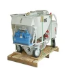 Professional 380V Electric plaster cement mortar Spray machine