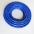 Import Professional 60bar en 853 r2at 2sn 2 inch washing machine drain pipe steam hydraulic rubber hose from China