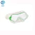 Import Professional adult full face scuba diving silicone snorkel mask from China