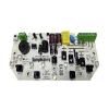 Professional Bluetooth Air Cooler Control Board Pcb Manufacturer