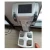 Import Professional Body composition analyzer home body fat test bio resonance machine from China