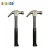 Import Professional British Type Construction Claw Hammer from Taiwan