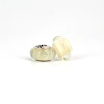 Professional China Supplier Cheap Glass Colors Bead Portable Handmade Murano Lampwork Glass Beads