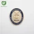 Import Professional customized service coin souvenir with 3d effect from China