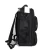 Import Professional Digital and Video Camera Bags for Professional Photographers from China