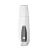 Import Professional Digital Skin Rejuvenation Feature Blackhead Remover EMS Ultrasonic Ion Skin Scrubber b022 from China
