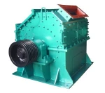 Professional Factory Stone Jaw Crusher Machine Price