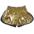 Import Professional Fighting/Boxing Wear Sports Polyester Made Boxing Shorts For Sale from China