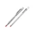 Import Professional Hand Ceramic Pointed diamond Tip Tile Scriber Engraving Tool Glass Cutter Pen,Mini Glass Cutter from China