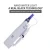 Import Professional hydra pen meso injector meso derma pen from China