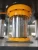 Import Professional hydraulic press forging hydraulic press machine 50 ton from China