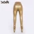 Import Professional inflatable lower body mannequin made in China from China