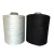 Import Professional Manufacture High Tenacity 100% spun knitting Polyester Yarn from China