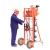 Import Professional Manufacture Portable Hole Digging Tools Core Small Land Drilling Machine from China