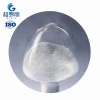 Professional manufacturer 3-nitrobenzenesulphonate 127-68-4