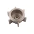 Import Professional Manufacturer High Technology die casting microwave oven parts from China