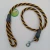 Import Professional manufacturer pet leash retractable for promotional gifts from China