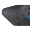 Professional manufacturer sale heat resistant rubber conveyor belt