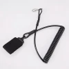 Professional Military Accessory Pistol Holder Gun Sling Clip for Police Military