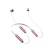 Import Professional phone accessories universal in-ear earphone for mobile phone from China
