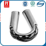 Professional power winch rope winch 26, synthetic winch rope edmonton, synthetic winch rope atv