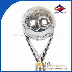 Professional sale sport championship souvenir football trophy
