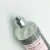 Import Professional shower gel brand OEM manufacturer wholesale rose fragrance fragrance shower gel from China