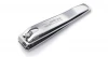 Professional stainless steel nail clippers wholesale